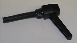 Delta Tool Part 1345903 Tilt Assembly 1345903